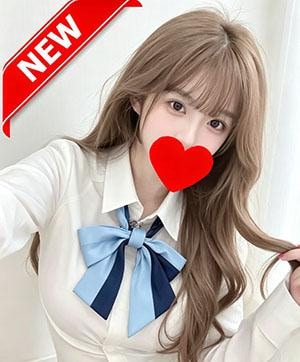 Angle 楽園 新人なみちゃん