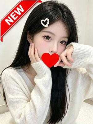Angle 楽園 新人あすかちゃん