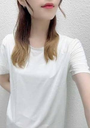 うるうる潤い100% 名古屋店 なつみ