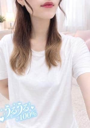 うるうる潤い100% 名古屋店 なつみ