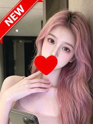 20代Baby ゆなちゃん