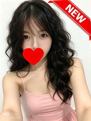 20代Baby れなちゃん