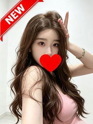 20代Baby せなちゃん