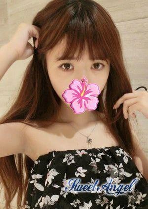 Sweet Angel まみ