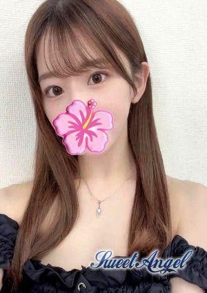 Sweet Angel あすか