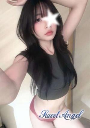 Sweet Angel るか