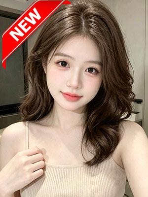 禁断の果実 るるちゃん