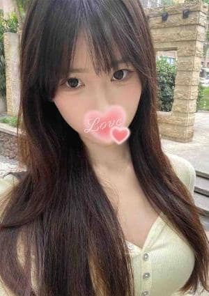 Love Sea ゆき