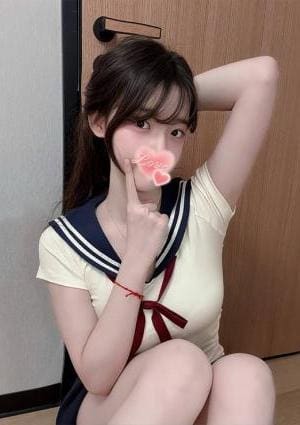 Love Sea はら