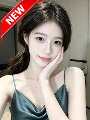 内緒にしてね サラちゃん