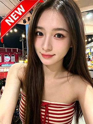 秘密の部屋 れいかちゃん