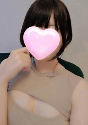 久留米メンズエステSECOND（セカンド） ちか