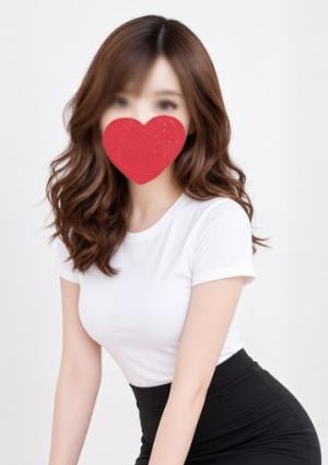 Komati リラクゼーションエステ りか