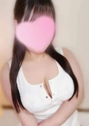 NAMUCHAI（ナムチャイ） かよ