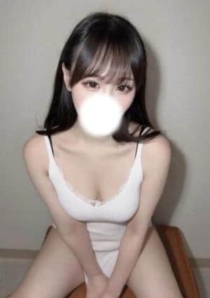 NAMUCHAI（ナムチャイ） ここ