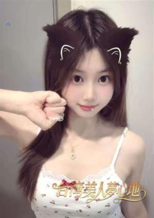 台湾美人夢心地（ゆめごこち） あゆみ