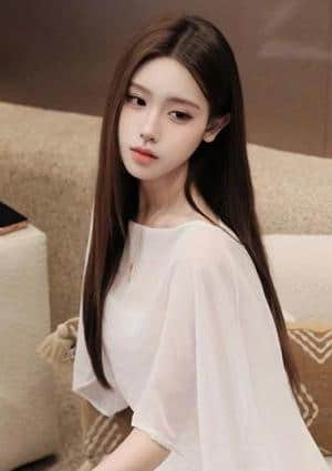 恋愛 20 歳 ハナ