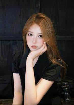 恋愛 20 歳 りな