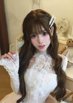 恋愛 20 歳 みり