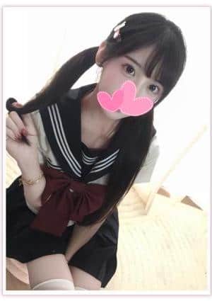 Sweet誘惑 ららちゃん
