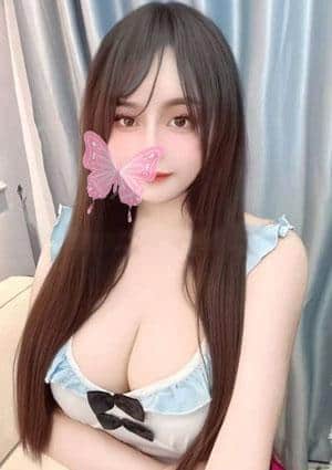 夜の恋 えり