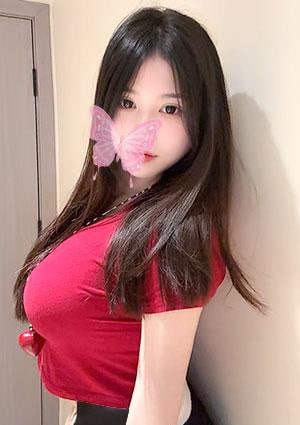 夜の恋 もも