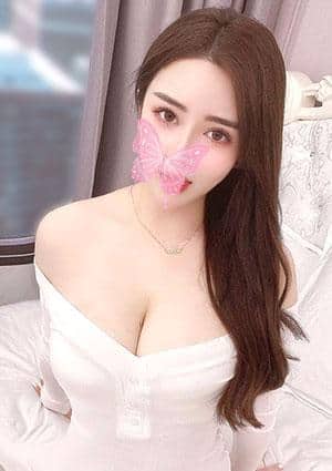 姫々Baby ゆりなちゃん
