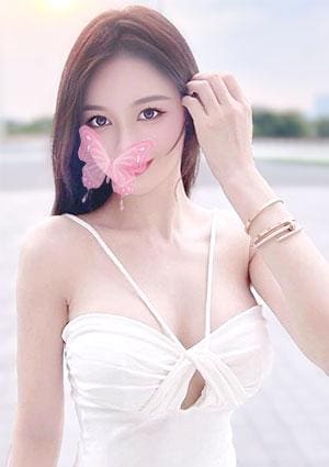姫々Baby そらちゃん