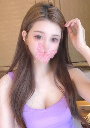 姫々Baby はなちゃん