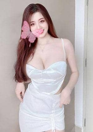 姫々Baby ききちゃん