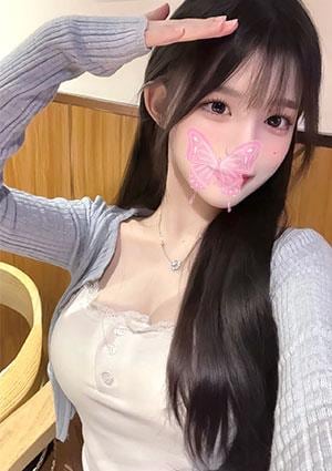 姫々Baby あきちゃん