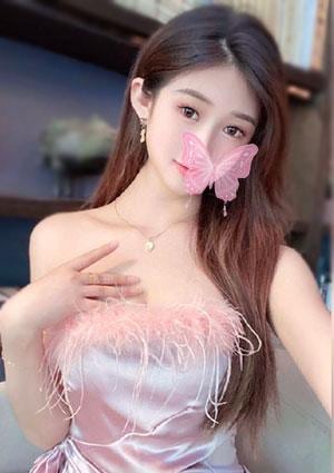 姫々Baby りりちゃん