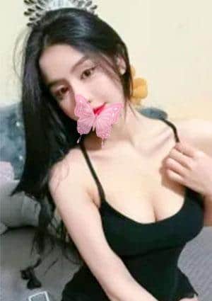 姫々Baby みなちゃん