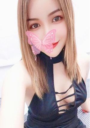 Papaye（パパイヤ） そら