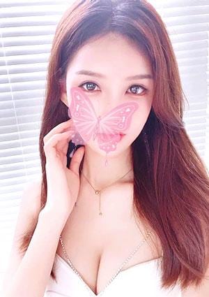 Papaye（パパイヤ） はな