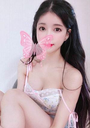 Papaye（パパイヤ） ゆみ