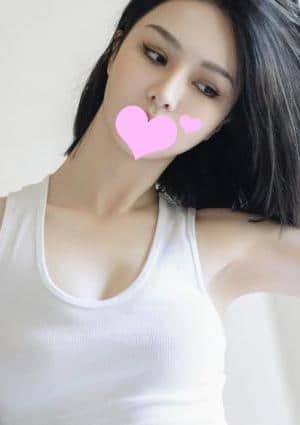 潤澤君 ゆき