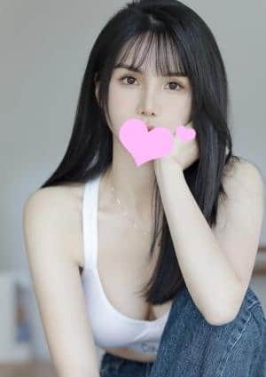 潤澤君 ナナ