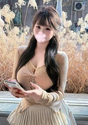 Room楽しみ るる
