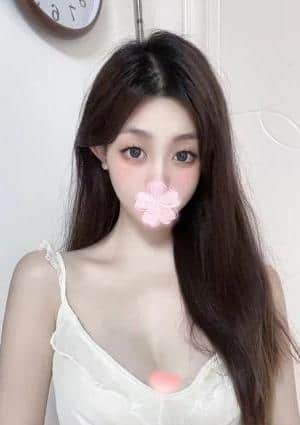 Room楽しみ 紗蘭ちゃん