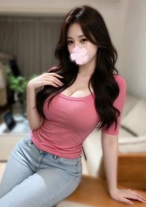 Room楽しみ くぼた