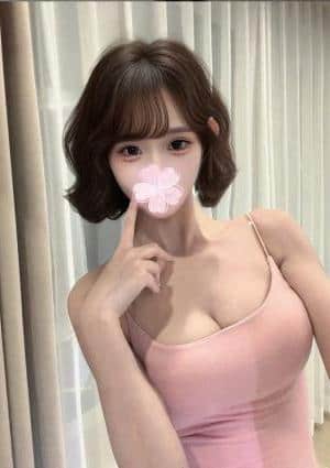 Room楽しみ かおり