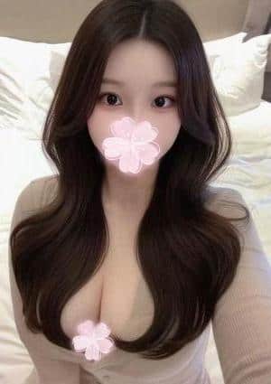 Room楽しみ まりな