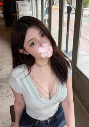 Room楽しみ りほ