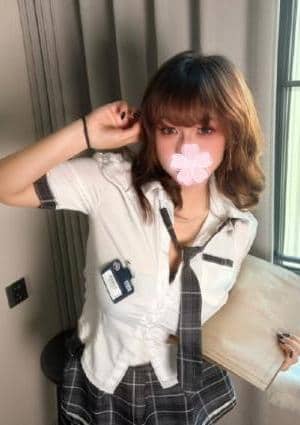 Room楽しみ ももか