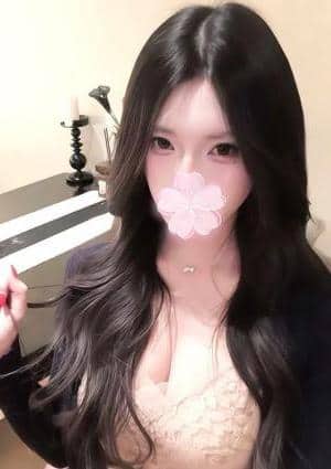 Room楽しみ かな