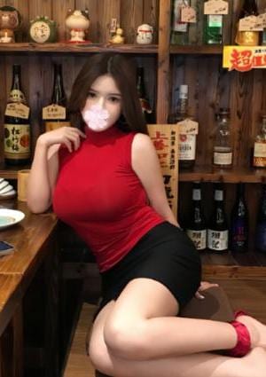 Room楽しみ ゆめ