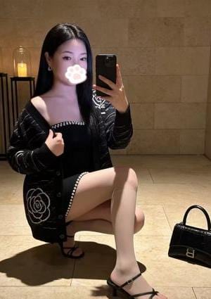 Room楽しみ 彩ちゃん