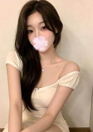 Room楽しみ ミエ