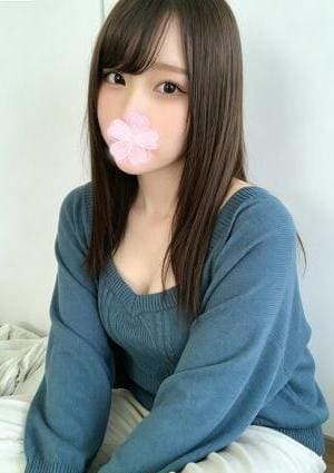 Room楽しみ リンダ